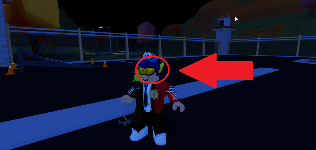 Comment Avoir Le Casque Du Super Hero Dans Roblox Event - event comment avoir le incredibles 2 badge roblox super